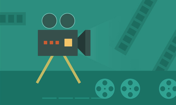 NPL 动画 NPL 动画