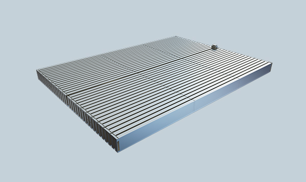 快换模式新型电池包 快换模式新型电池包