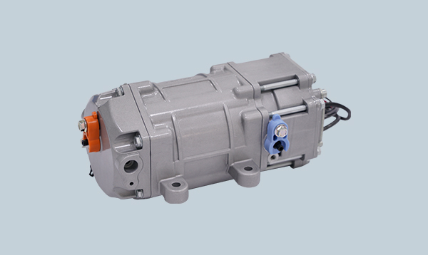 低压系列 低压系列