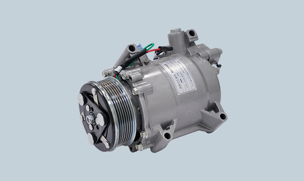 皮带轮86系列 皮带轮86系列