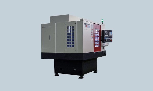 TP300小龙门加工中心 TP300小龙门加工中心