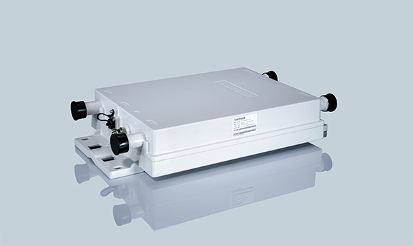 塔顶放大器 塔顶放大器