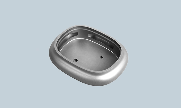 热锻+CNC车铣 热锻+CNC车铣