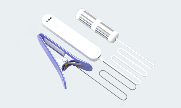 便携式经络检测仪 便携式经络检测仪