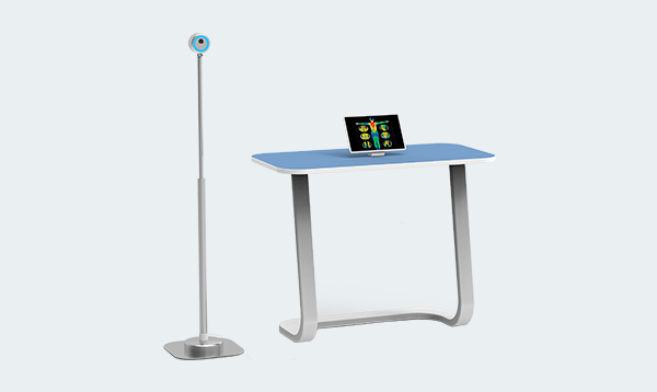 红外热成像仪 红外热成像仪